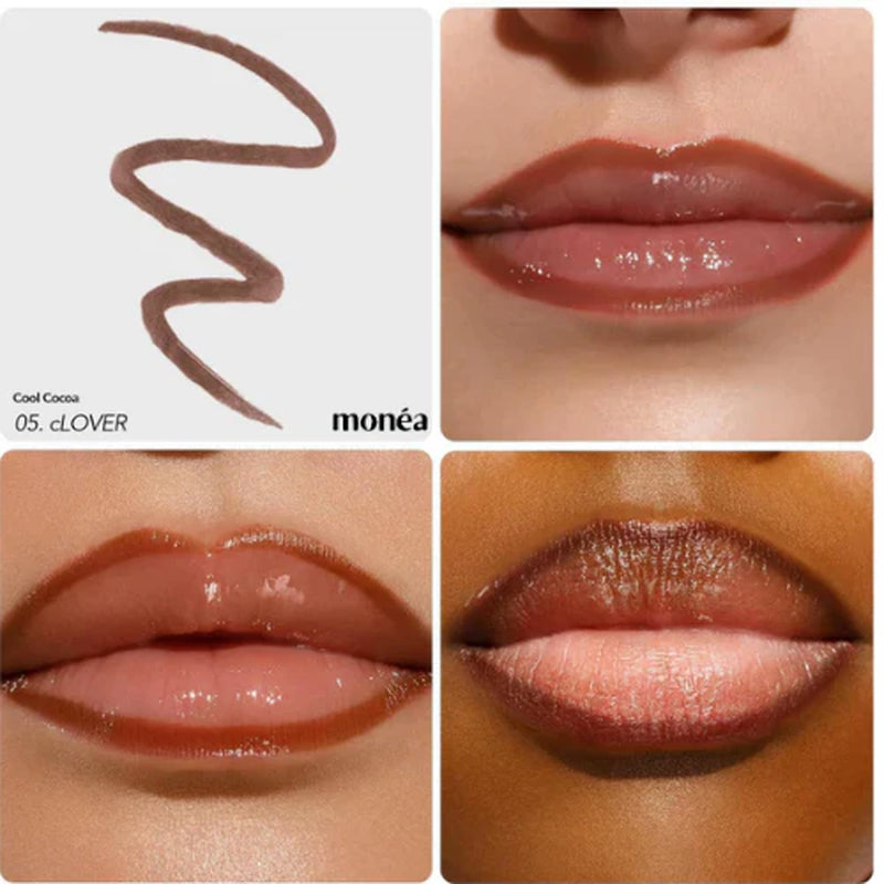 Lip Liner Stay-N