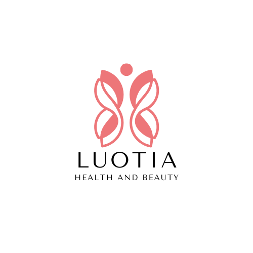 Luotia