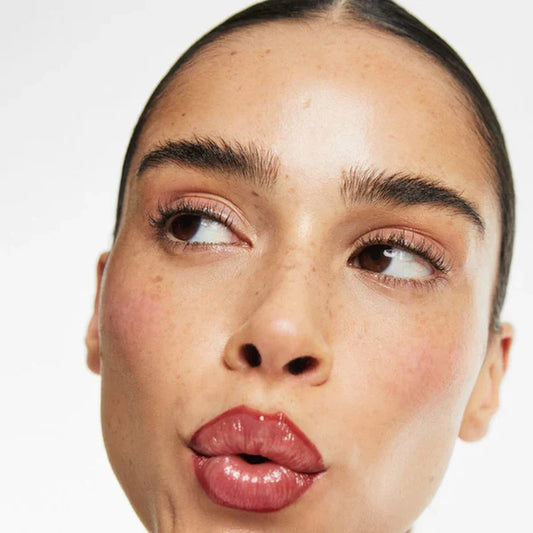 Lip Liner Stay-N